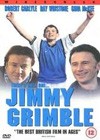 There's Only One Jimmy Grimble (2000)2.jpg
